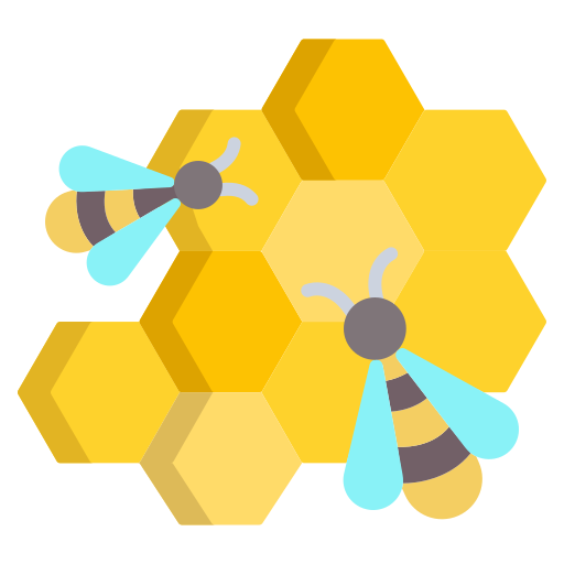 Beehive free icon Beehive free icon
