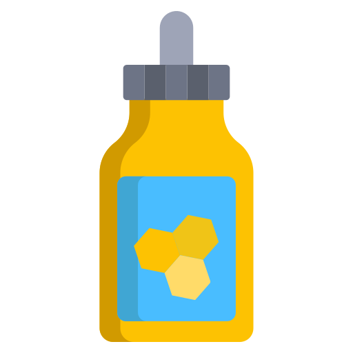 serum kostenlos Icon serum kostenlos Icon