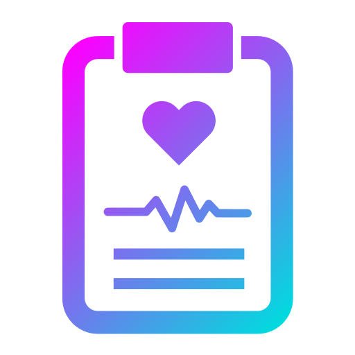 Health check free icon