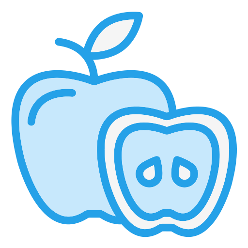 red-apple-icon-noto-emoji-food-drink-iconpack-google