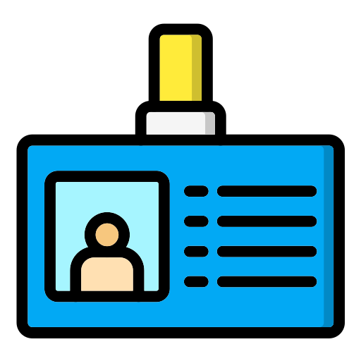 tarjeta icono gratis