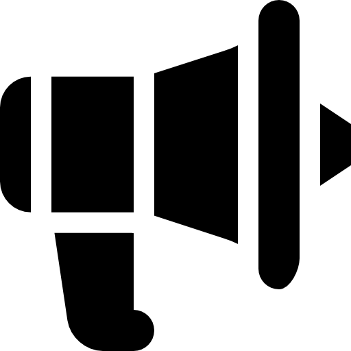 comunicación icono gratis