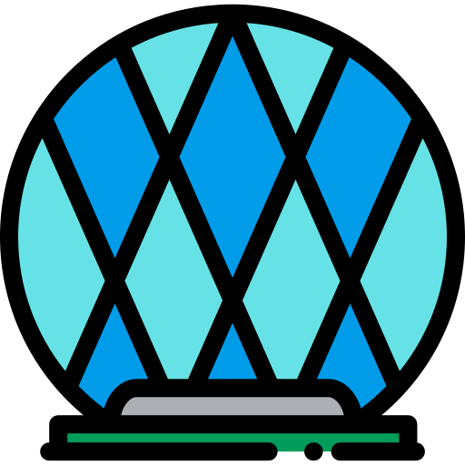 aldar kostenlos Icon aldar kostenlos Icon