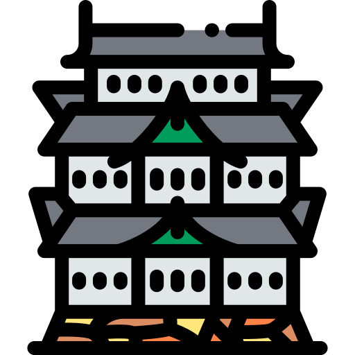 kokyo kostenlos Icon