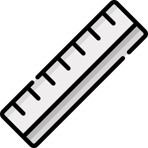 lineal kostenlos Icon lineal kostenlos Icon