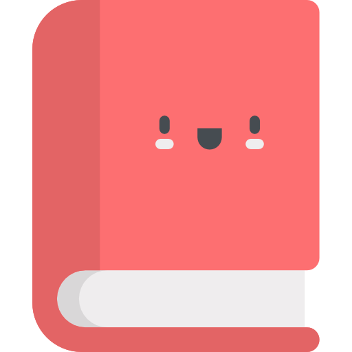 Книга бесплатно иконка