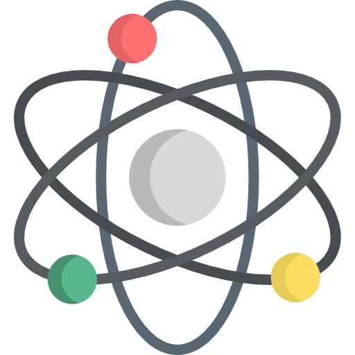 Science - free icon