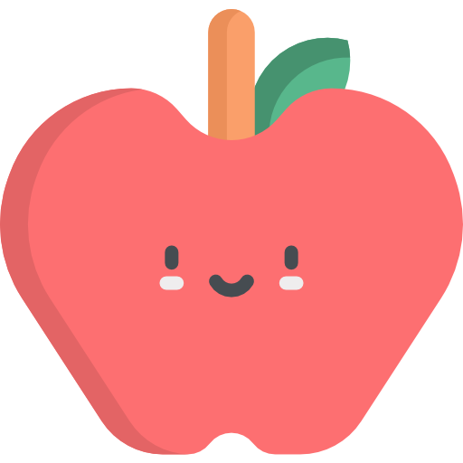 apfel kostenlos Icon