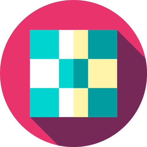 pixel Icône gratuit pixel Icône gratuit