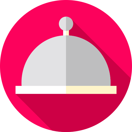 abendessen kostenlos Icon abendessen kostenlos Icon