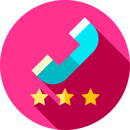 clasificación icono gratis