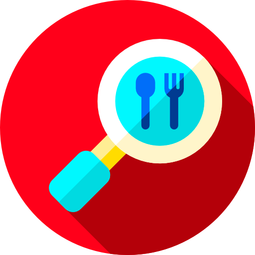 loupe Icône gratuit loupe Icône gratuit