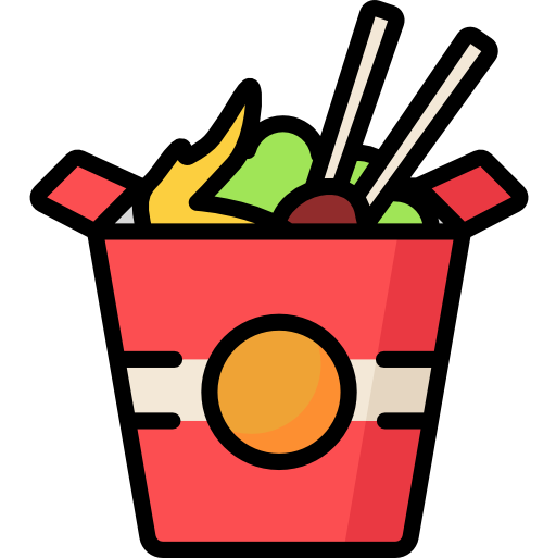 Rice free icon Rice free icon