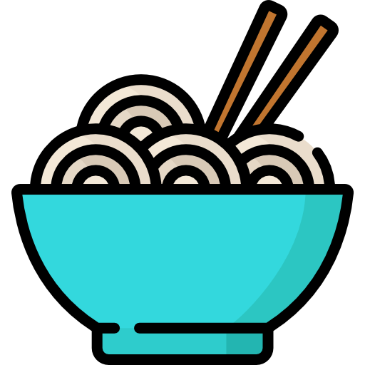 chinese food icon png