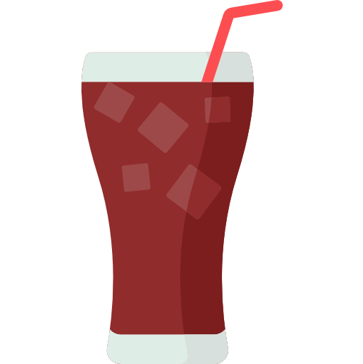 cola grátis ícone cola grátis ícone