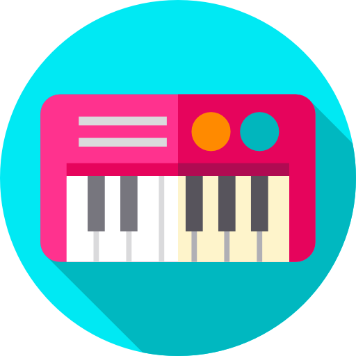 clavier Icône gratuit clavier Icône gratuit