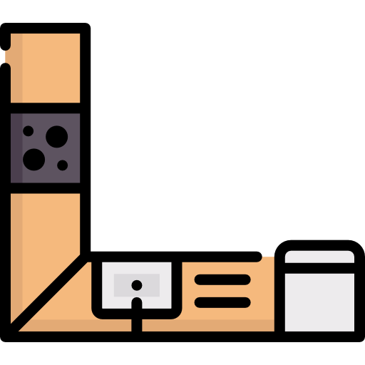 küche kostenlos Icon küche kostenlos Icon