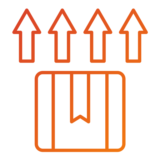 Outgoing free icon Outgoing free icon