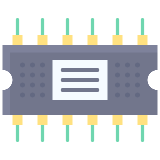 rom Icône gratuit rom Icône gratuit