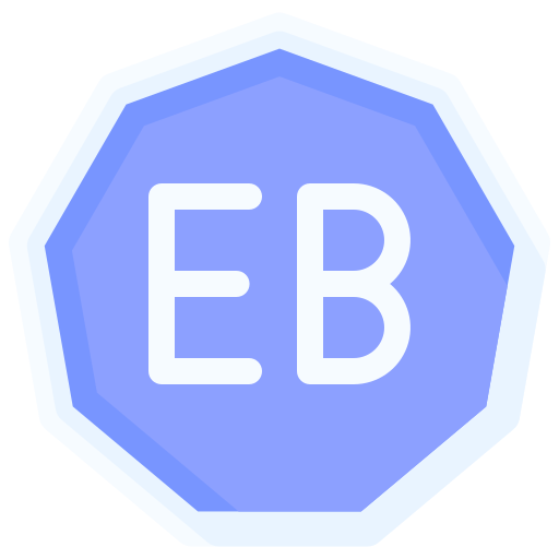 exabyte kostenlos Icon exabyte kostenlos Icon