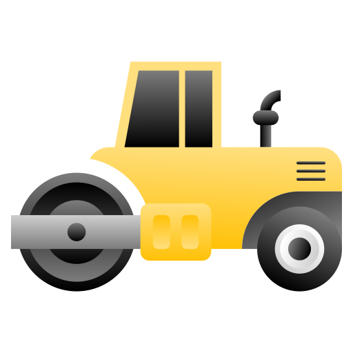 verdichter kostenlos Icon verdichter kostenlos Icon