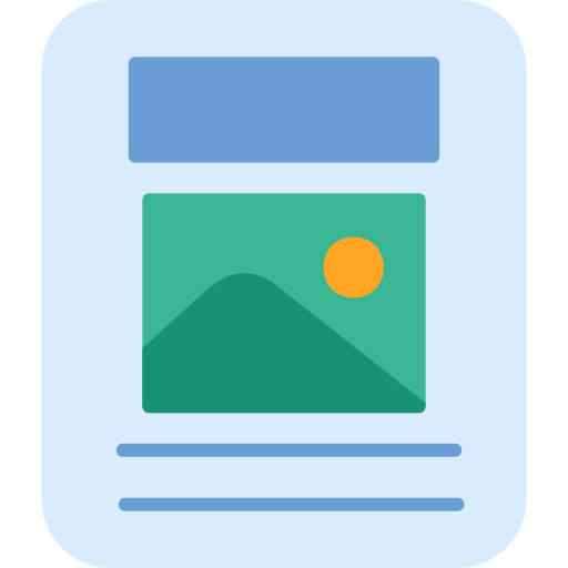 Print free icon Print free icon