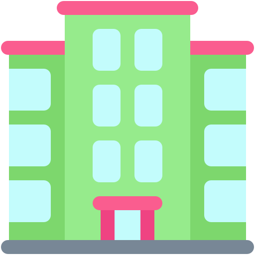 wohnung kostenlos Icon