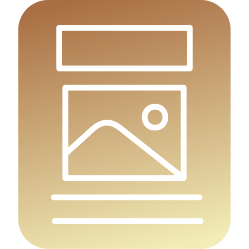 drucken kostenlos Icon drucken kostenlos Icon