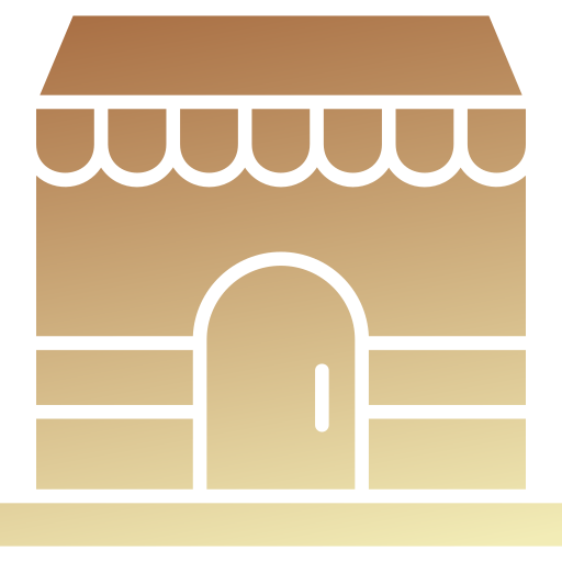 almacenar icono gratis