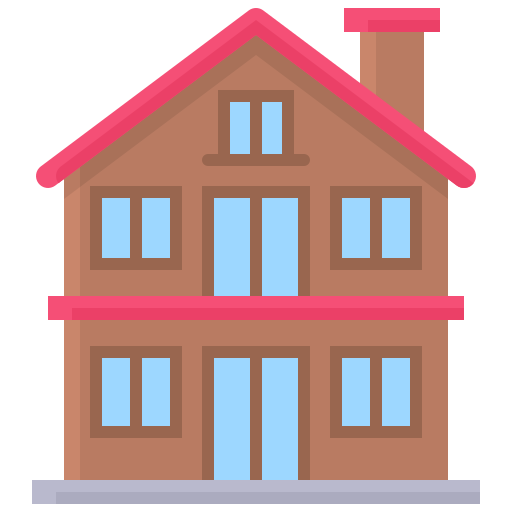 wohnung kostenlos Icon wohnung kostenlos Icon