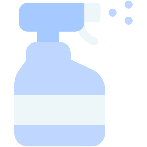 wasser kostenlos Icon
