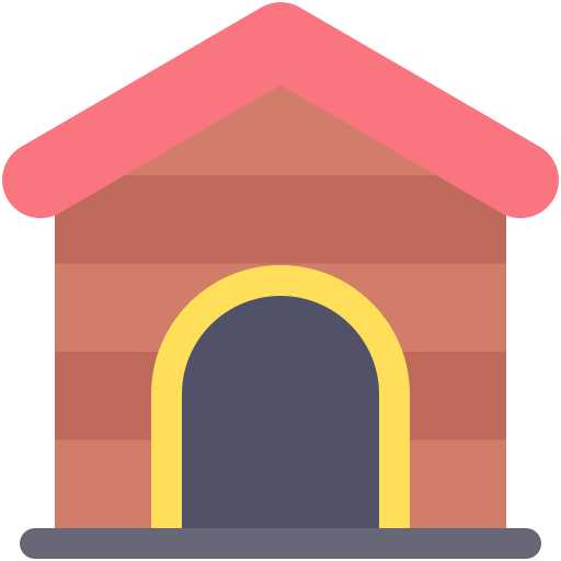 katzenhaus kostenlos Icon katzenhaus kostenlos Icon