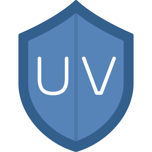 ultra-violet Icône gratuit ultra-violet Icône gratuit