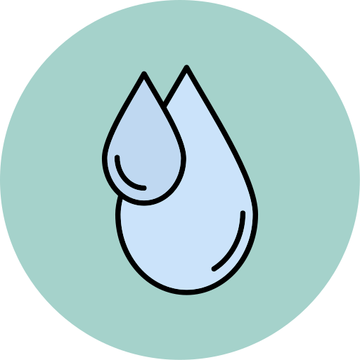 액 무료 아이콘