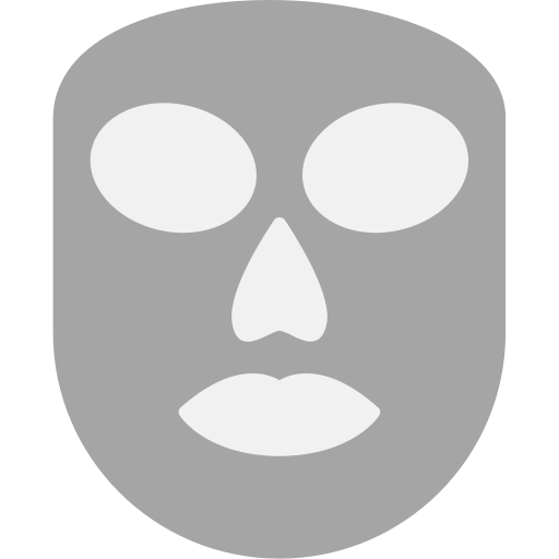 mascarilla icono gratis