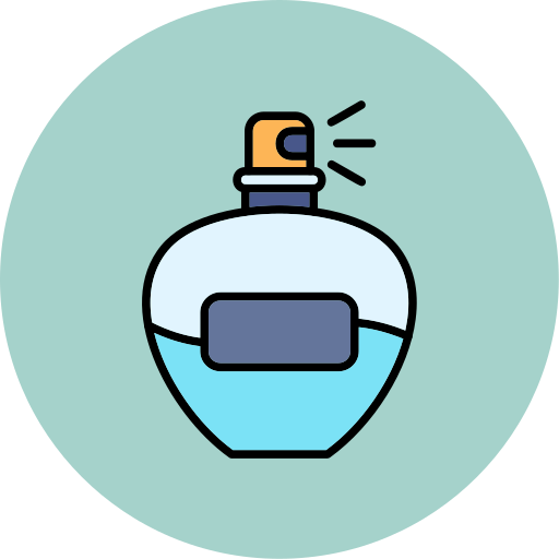 쾰른 무료 아이콘