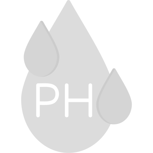 Ph Generic color fill icon