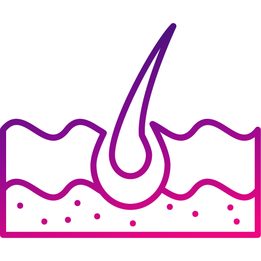 tissu Icône gratuit