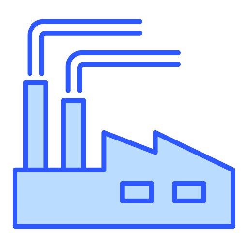 Промышленность бесплатно иконка Промышленность бесплатно иконка