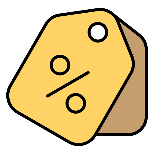 förderung kostenlos Icon