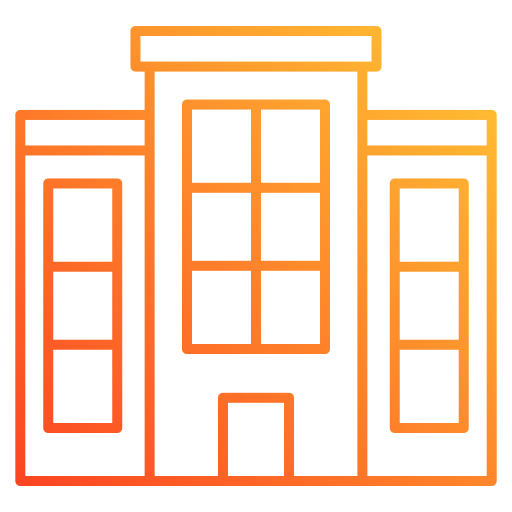 empresa grátis ícone empresa grátis ícone