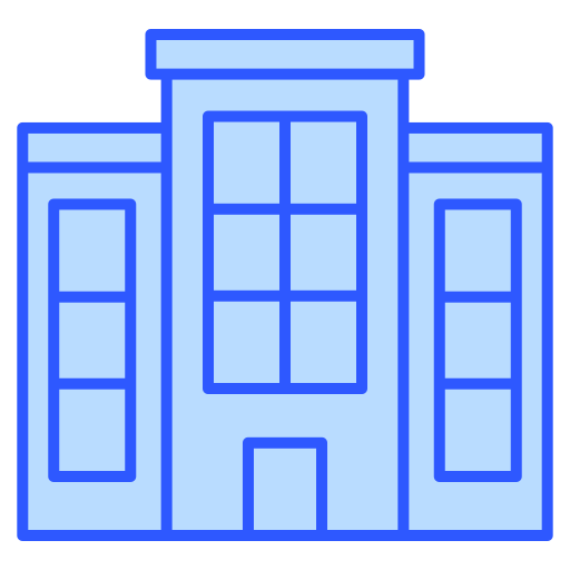 Компания бесплатно иконка Компания бесплатно иконка