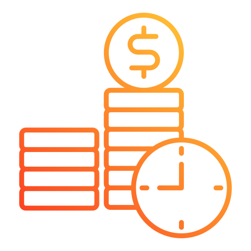 efficace Icône gratuit efficace Icône gratuit