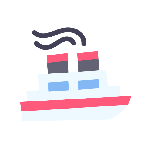 cruzeiro grátis ícone