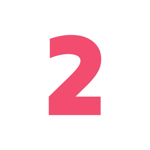 Two free icon