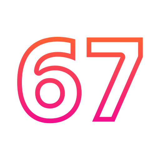 67 icono gratis