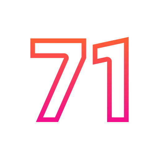 71 icono gratis