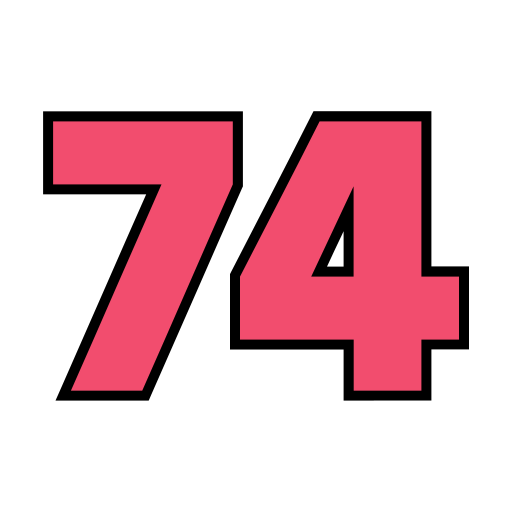 74 icono gratis