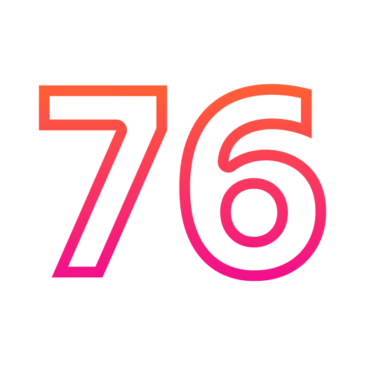 76 icono gratis