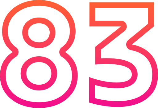 83 icono gratis